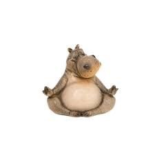 Hippo Zen 11cm