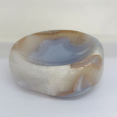 Agate Bowl 1.1kg
