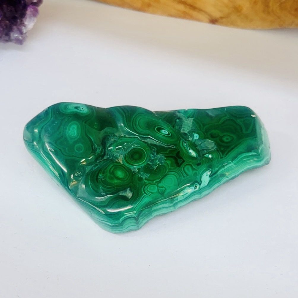 Malachite 160gm