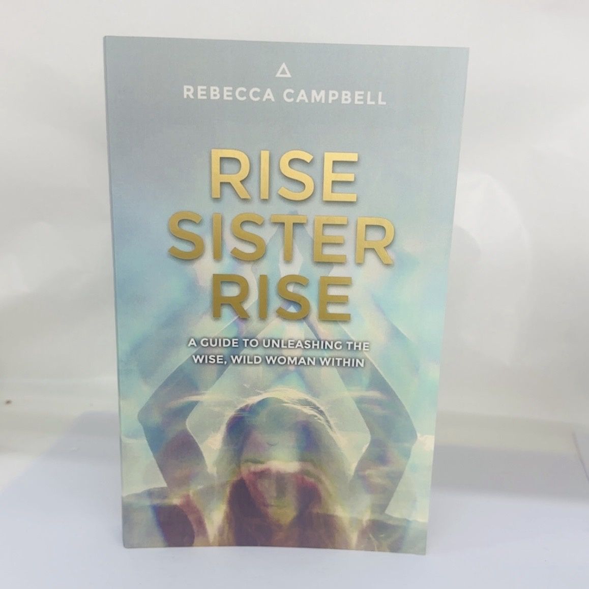 Rise Sister Rise