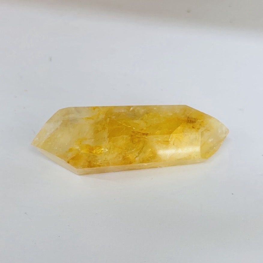 Golden Healer Point 8cm