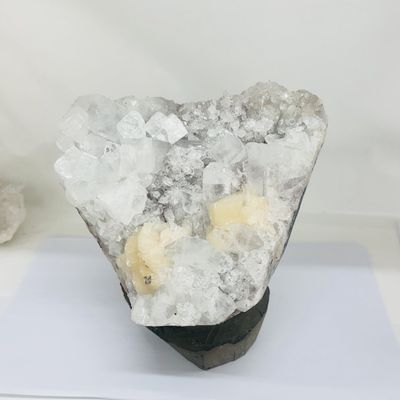 Appophyllite 3.8kg