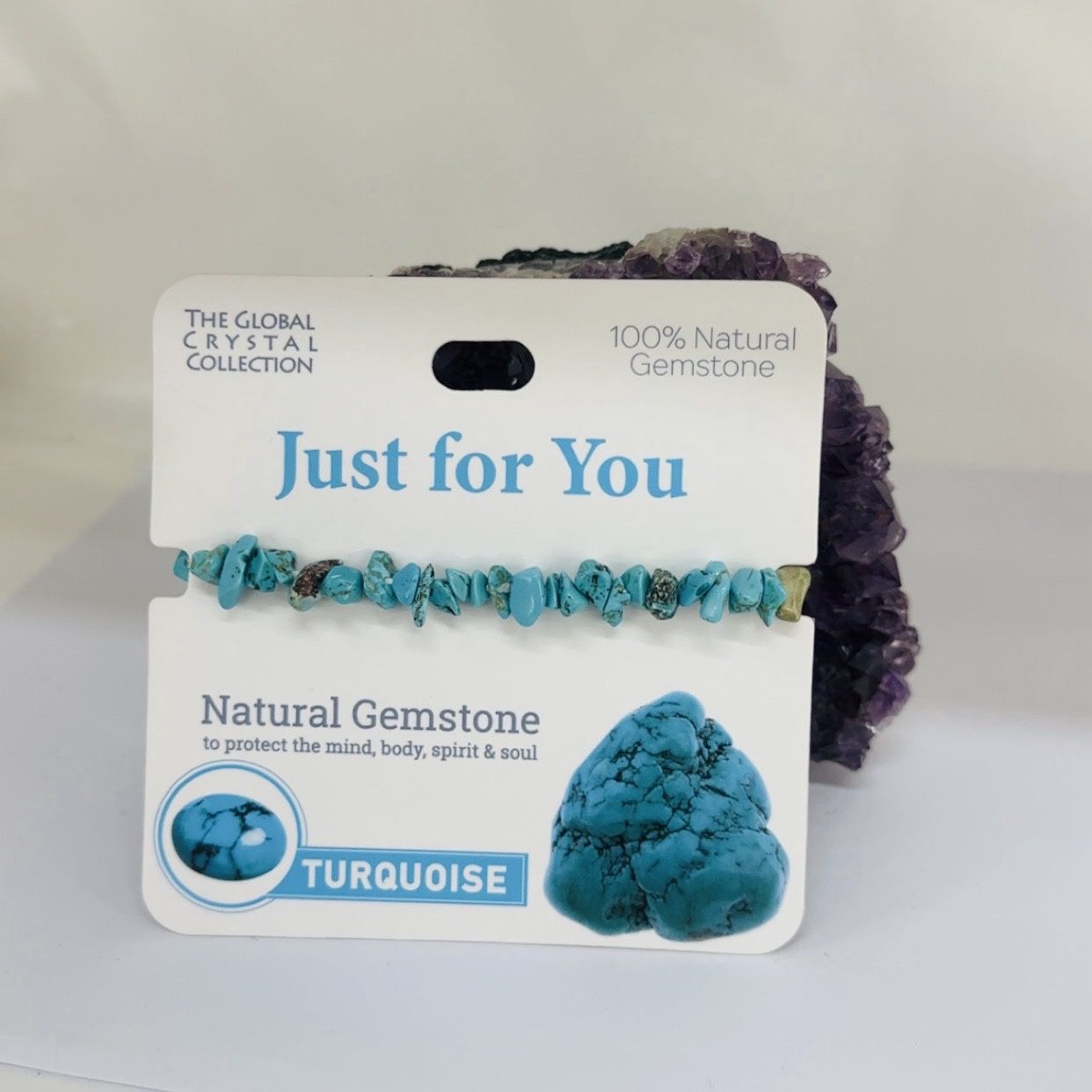 Just for You Bracelet