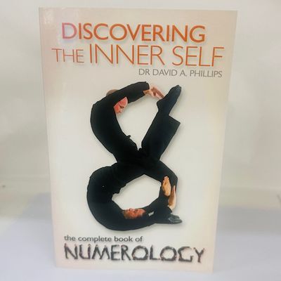 Discovering the Inner Self