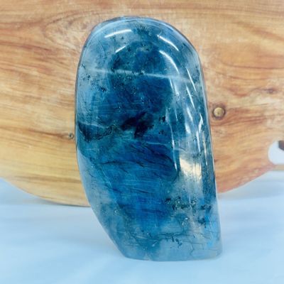 Labradorite freeform 1.4kg