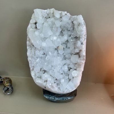 Appophyllite 4.6kg