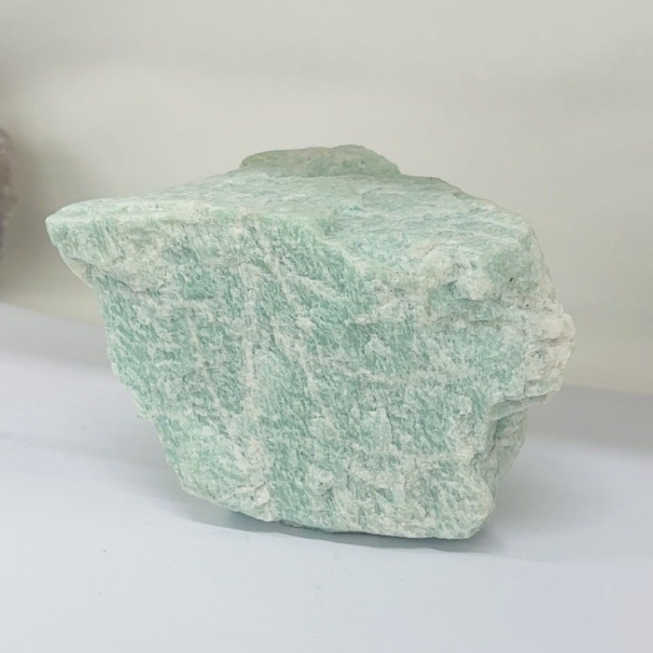 Amazonite 885gm