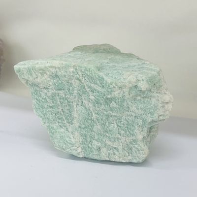 Amazonite 885gm