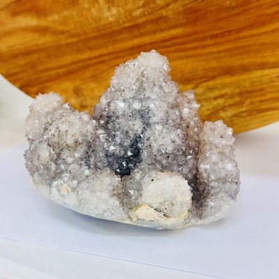 Spirit Quartz 1kg