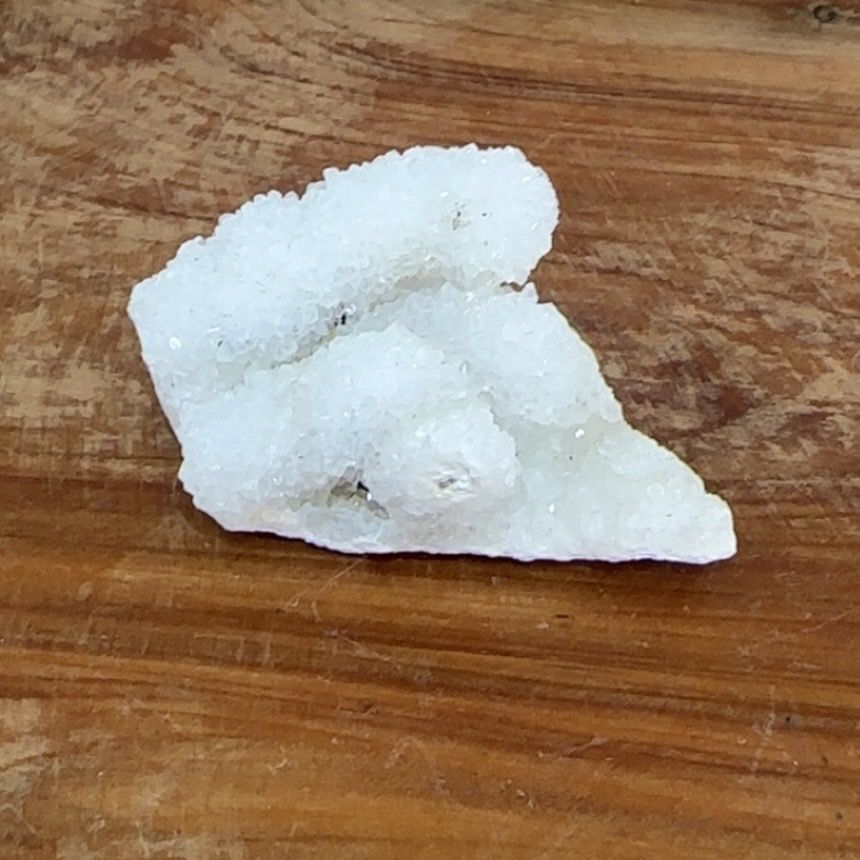 Stalacitite 60gm