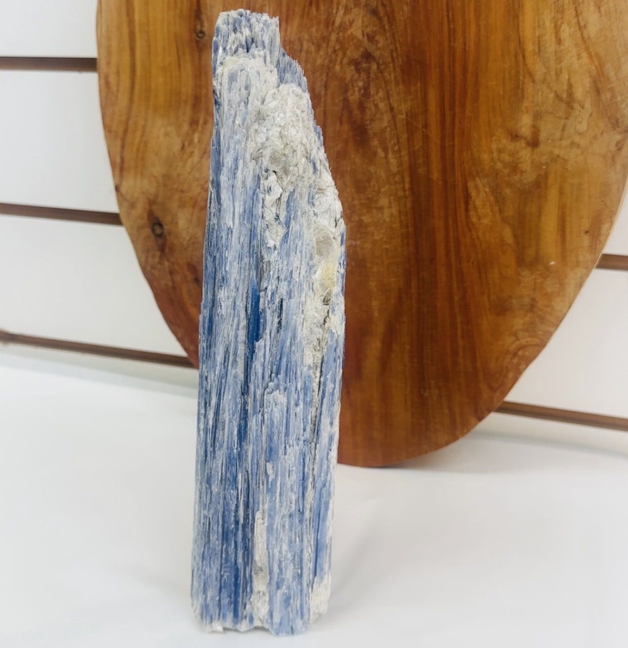 Kyanite 1.5kg