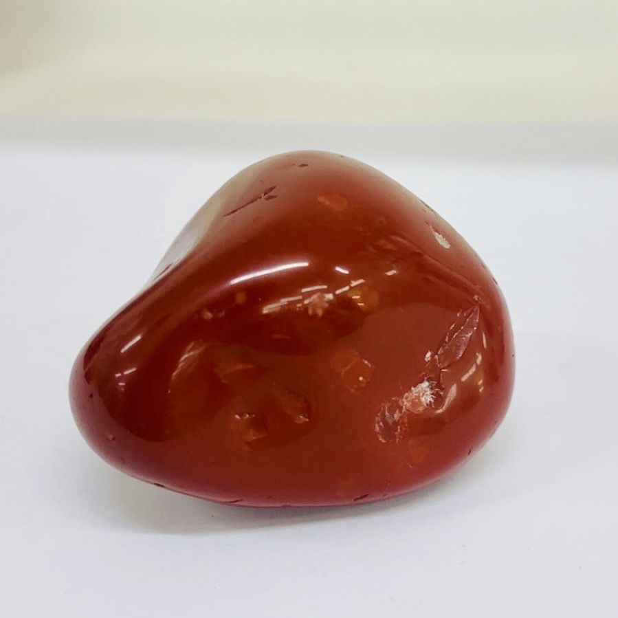 Red Jasper Freeform 510gm