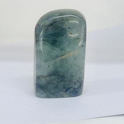 Labradorite freeform 200-250gm