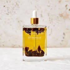 Body Oil - Self Love