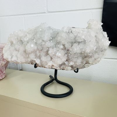Appophyllite 3.2kg
