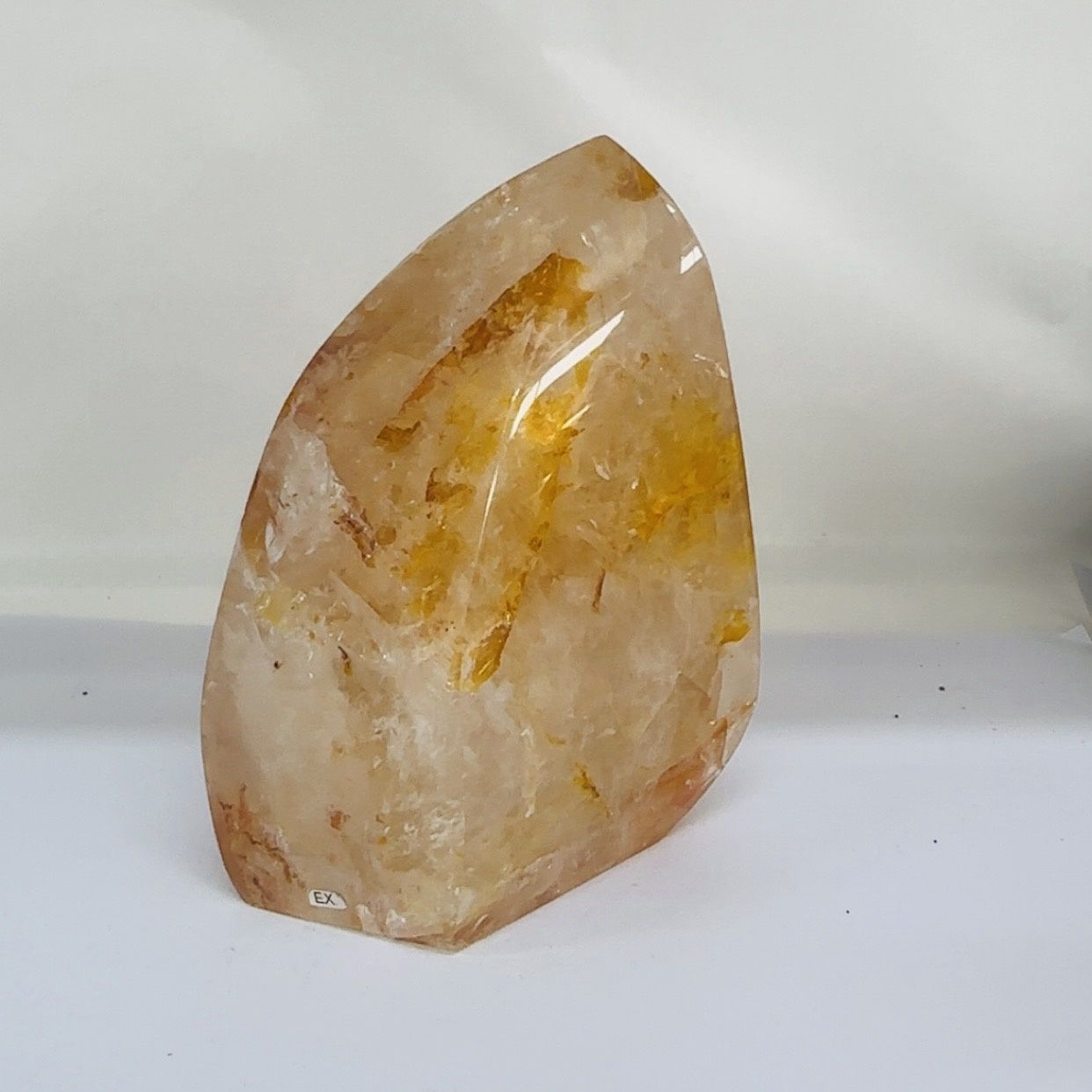 Golden Healer 1.27kg