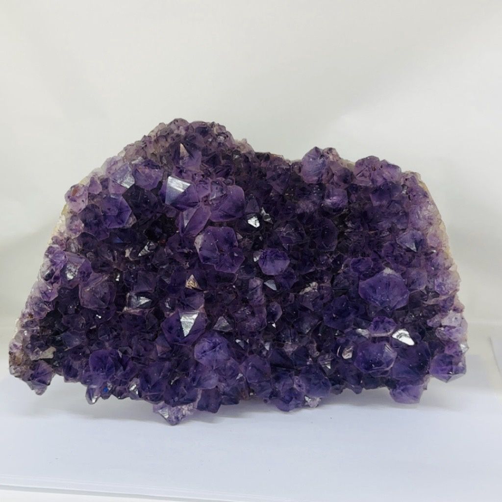 Amethyst Slab 3.1kg