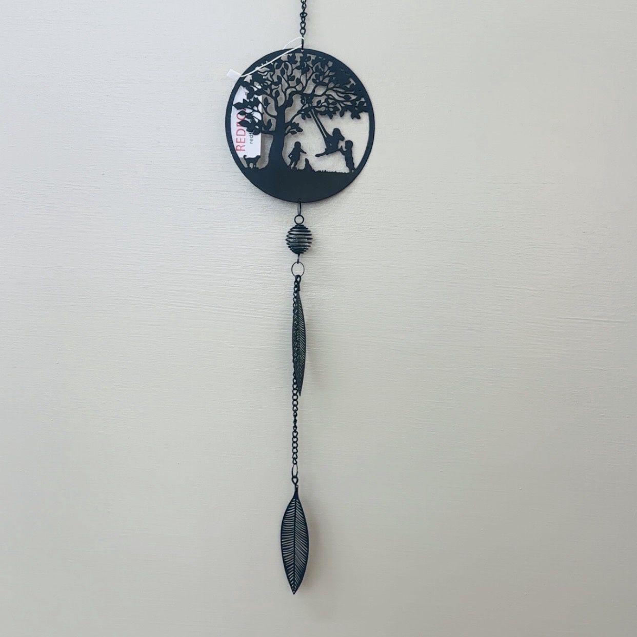 Hanger Tree of Life Children