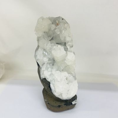Appophyllite 1.7kg