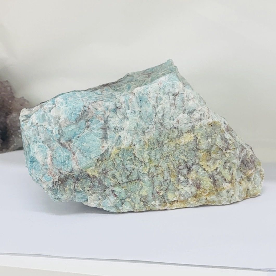 Amazonite 3kg