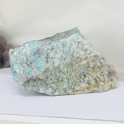 Amazonite 3kg