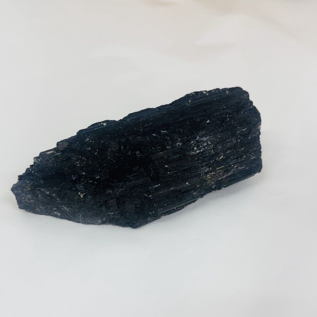 Black Tourmaline 500-600gm