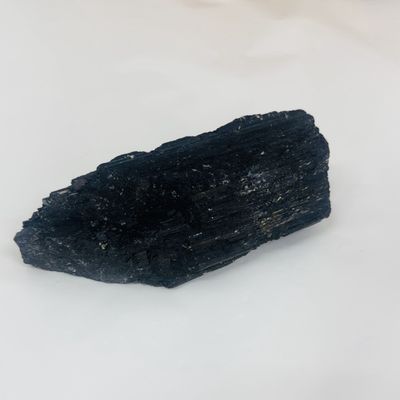 Black Tourmaline 500-600gm