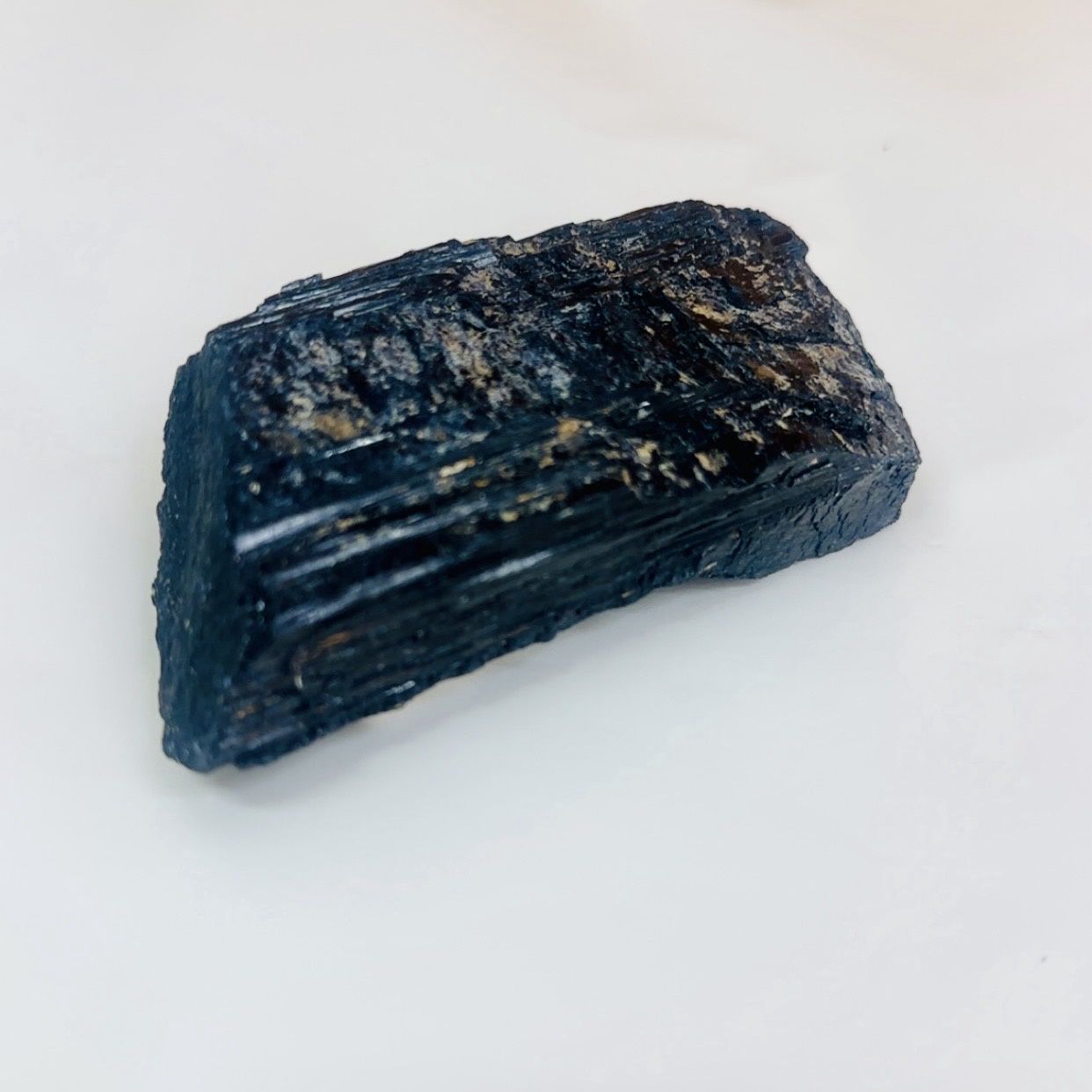 Black Tourmaline 200-300gm