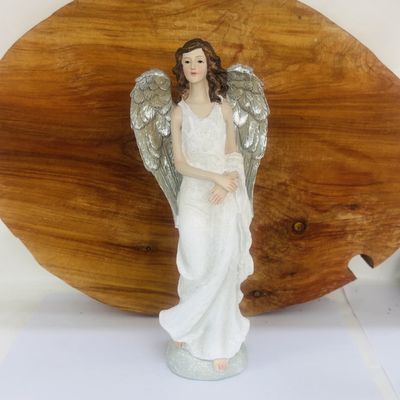 26cm Angel