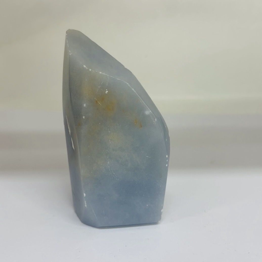 Angelite Freeform 210gm