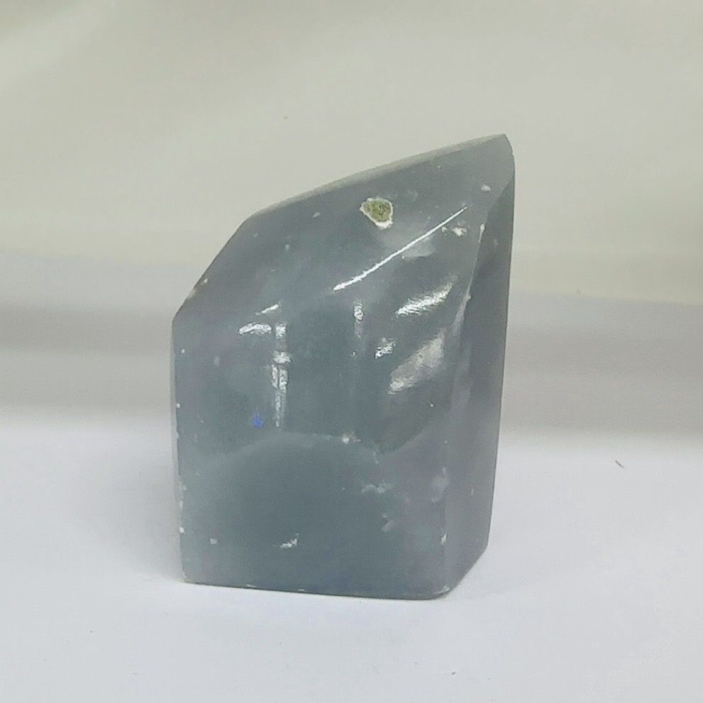 Angelite Freeform  170gm