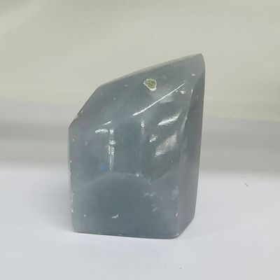 Angelite Freeform  170gm