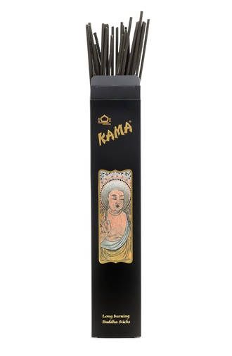 Kama Incense