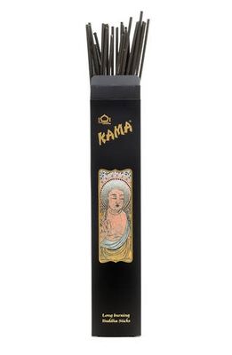 Kama Incense