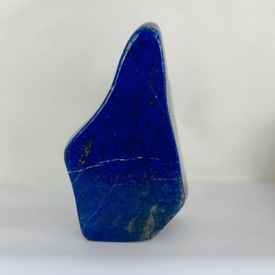 Lapis Lazuli Freeform 597gm