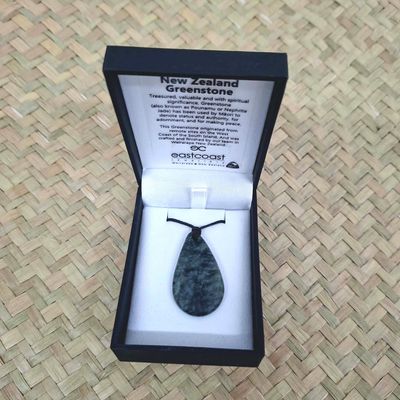 NZ Pounamu bxd