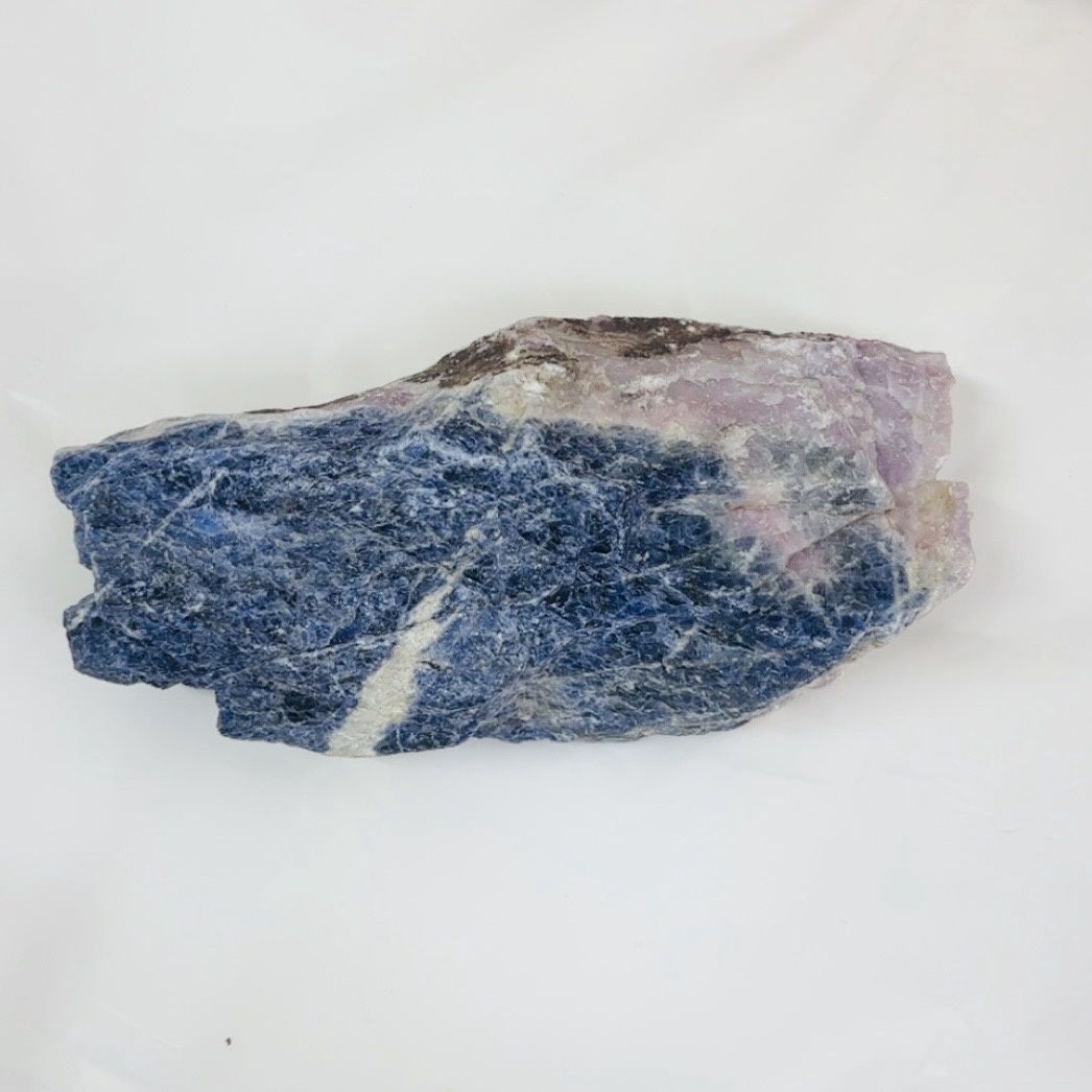 Pink Sodalite 2.8kg