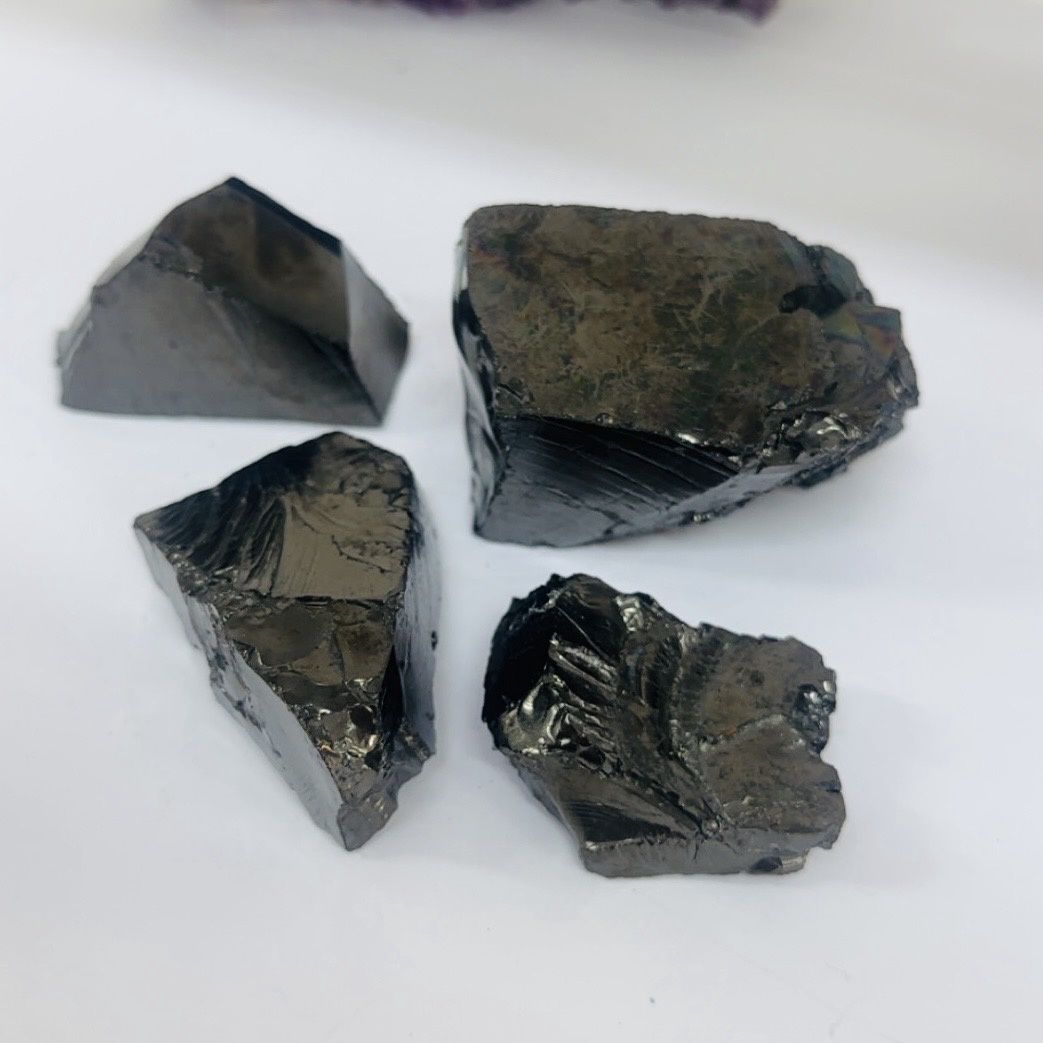Shungite Elite 10-20gm