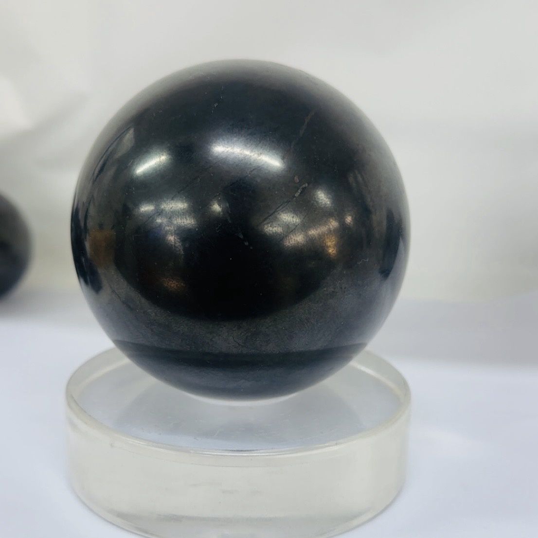 Shungite Sphere 700gm