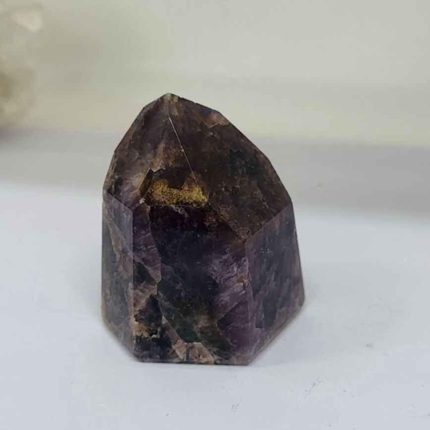 Super Seven tower 6cm