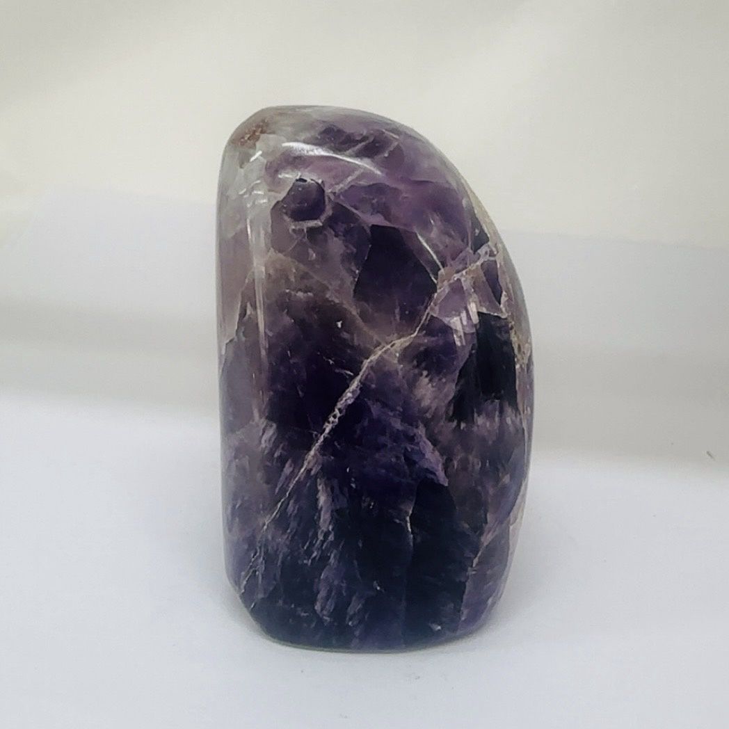Amethyst African Freeform