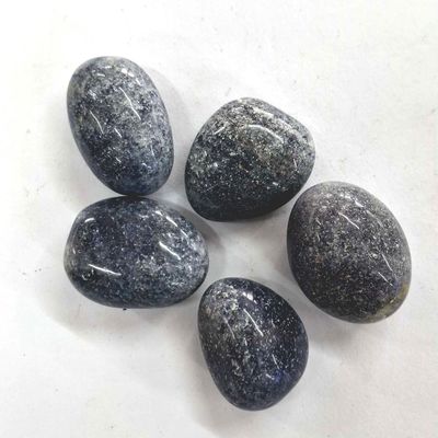 Blue Aventurine Tumbled