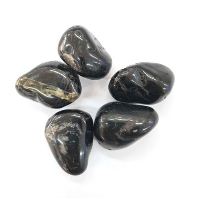 Onyx Tumbled