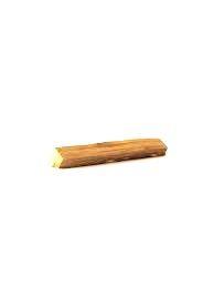 Palo Santo, Amount: $4.50