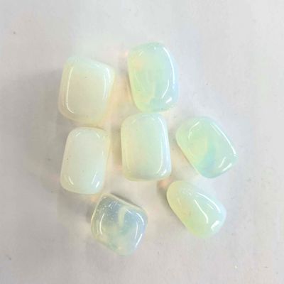 Opalite Tumbled