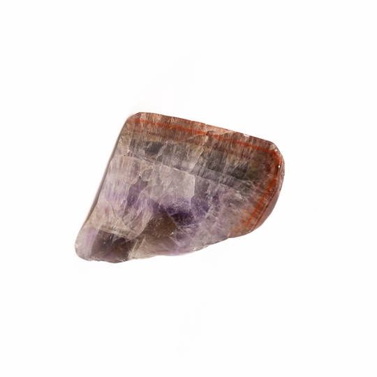 Auralite 23