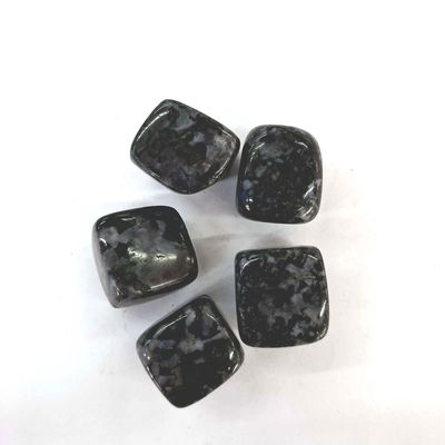 Indigo Gabbro