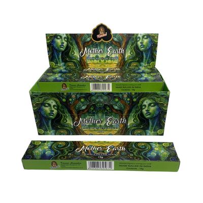 Kamini Mother Earth 15gm