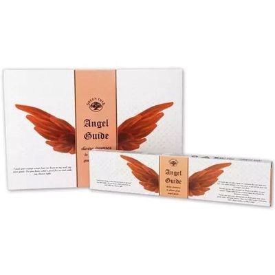 Angel Guide Incense 15gms Sticks