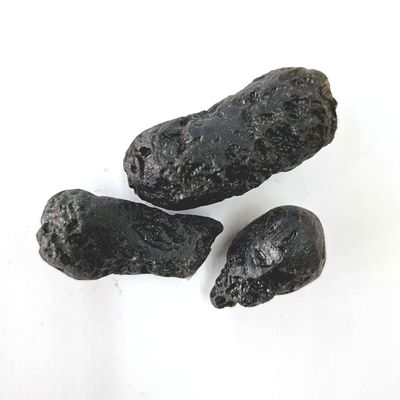 Tektite